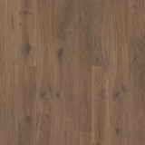 Ellicott Point NatureTEK SELECT
Leatherbound Oak